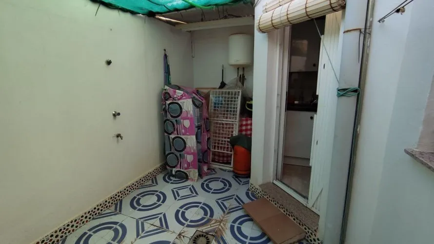 House de 3 chambres à Los Alcazares, Spain No. 2720 № 11