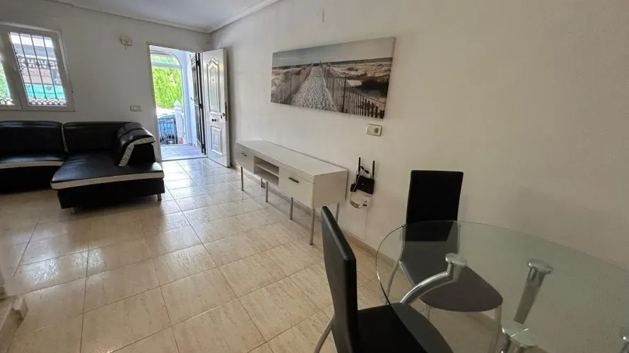 Penthouse de 74m² à Torreblanca, Spain No. 760 № 7