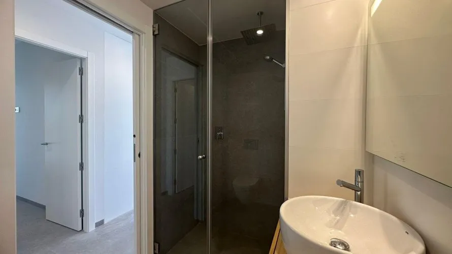 Apartment de 2 chambres à Orihuela, Spain No. 121 № 20