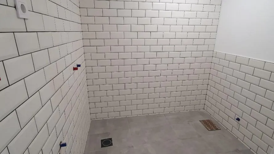Office de 102m² à Alicante, Spain No. 2709 № 8