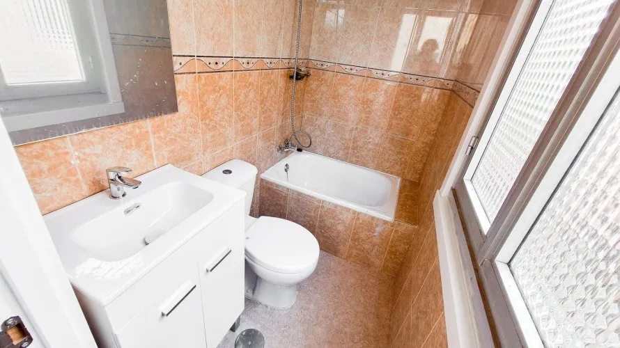 Apartment de 1 chambre à Oviedo, Spain No. 2760 № 21