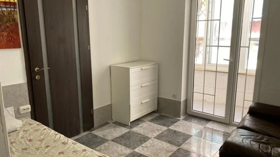 Apartment de 2 chambres à Alicante, Spain No. 2940 № 22
