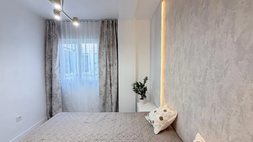 Penthouse de 3 chambres à Torrevieja, Spain No. 1111 № 26