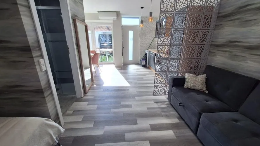 Apartment de 33m² à Torrevieja, Spain No. 2805 № 5