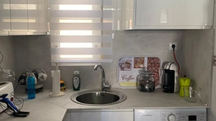 Penthouse de 90m² à Torrevieja, Spain No. 1172 № 5