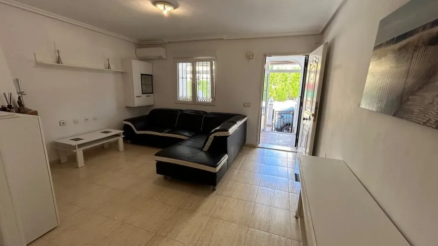 Penthouse de 74m² à Torreblanca, Spain No. 760 № 8
