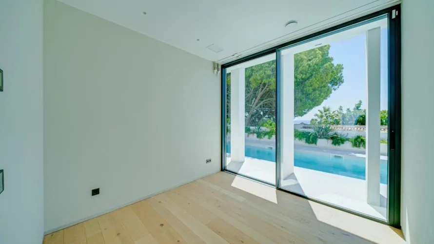 Villa de 5 chambres à Altea, Spain No. 491 № 11