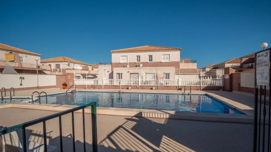 Apartment de 86m² à La Regia, Spain No. 1127 № 2