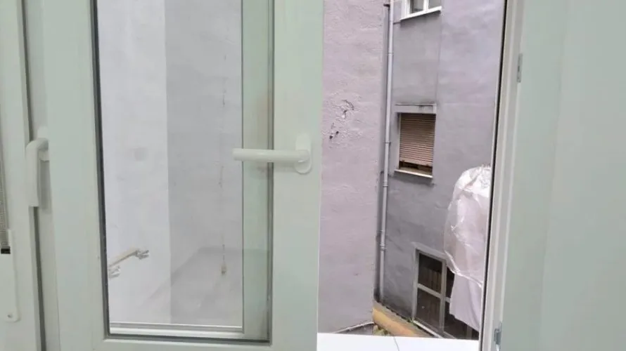 Apartment de 2 chambres à Mieres, Spain No. 2905 № 17