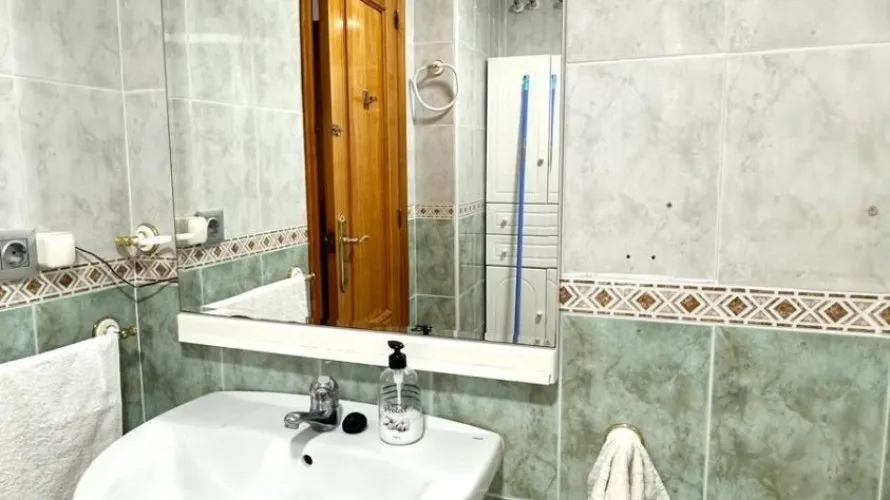 Apartment de 58m² à Torrevieja, Spain No. 2894 № 4
