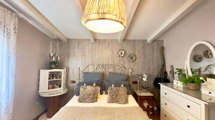 Apartment de 3 chambres à Torreblanca, Spain No. 1020 № 15