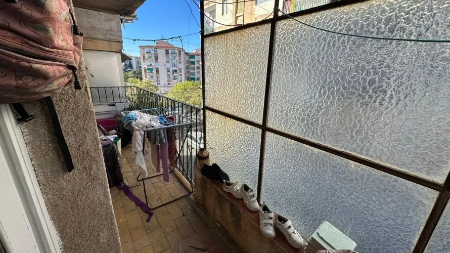 Apartment de 64m² à Alicante, Spain No. 2817 № 15
