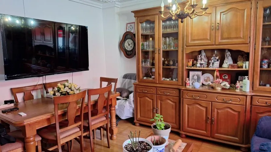 Penthouse de 3 chambres à Laviana, Spain No. 2737 № 10