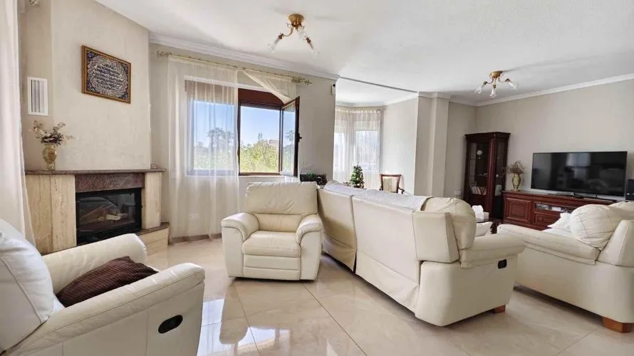Villa de 5 chambres à Ciudad Quesada, Spain No. 109 № 16