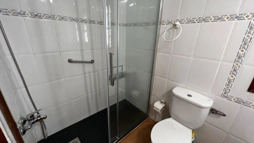 Apartment de 180m² à San Vicente del Raspeig, Spain No. 481 № 25