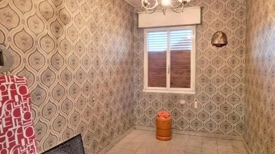 Apartment de 1 chambre à Mieres, Spain No. 2872 № 2