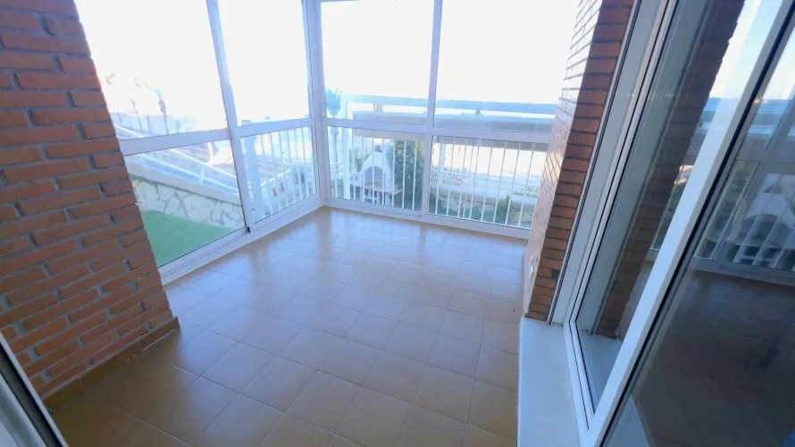 Apartment de 3 chambres à El Campello, Spain No. 777 № 12