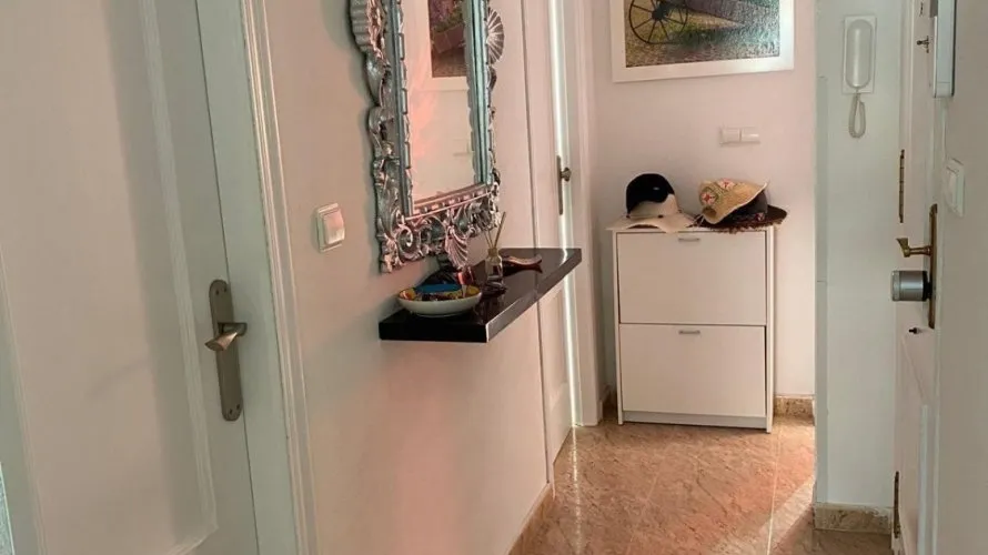 Penthouse de 90m² à Torrevieja, Spain No. 1172 № 12