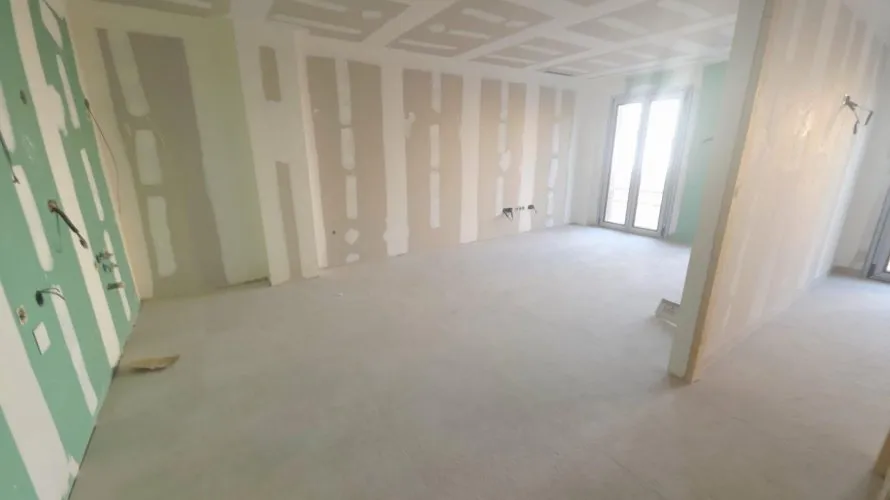 Apartment de 2 chambres à Alicante, Spain No. 1148 № 6