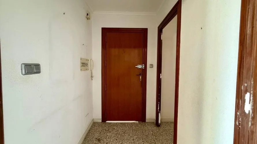 Apartment de 3 chambres à Torrevieja, Spain No. 2801 № 17