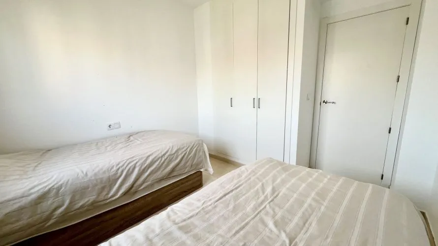 Apartment de 83m² à Los Dolses, Spain No. 1552 № 10
