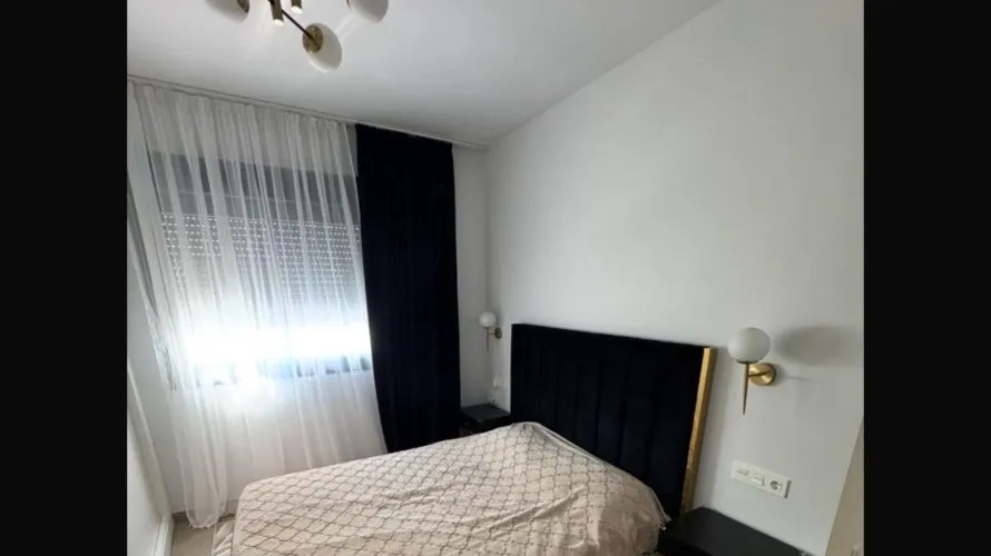 Apartment de 1 chambre à Torrevieja, Spain No. 1161 № 9