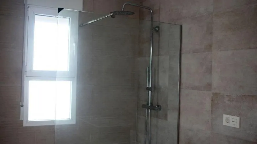 Villa de 3 chambres à La Romana, Spain No. 286 № 5