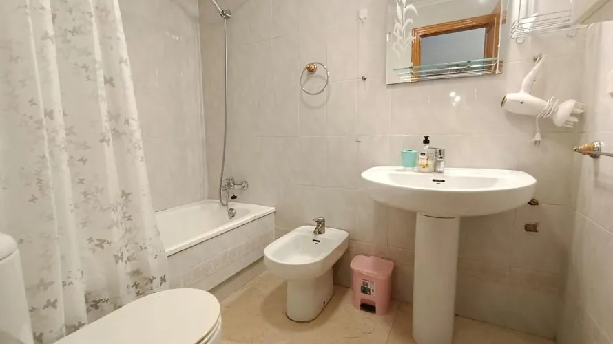 Apartment de 37m² à Torrevieja, Spain No. 2882 № 13