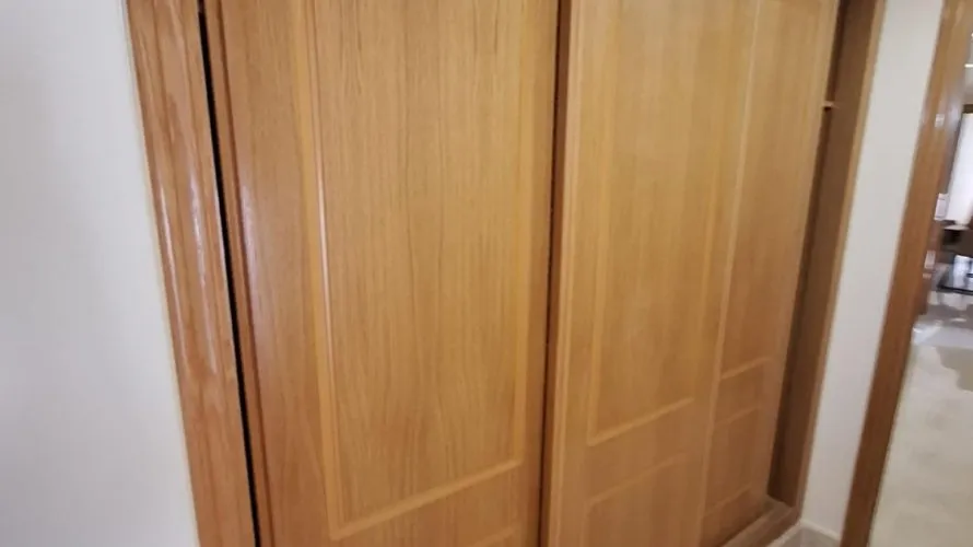 Apartment de 3 chambres à Torrevieja, Spain No. 1308 № 9