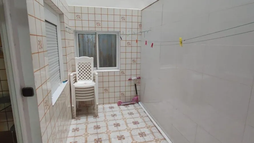 Apartment de 2 chambres à Alicante, Spain No. 904 № 20