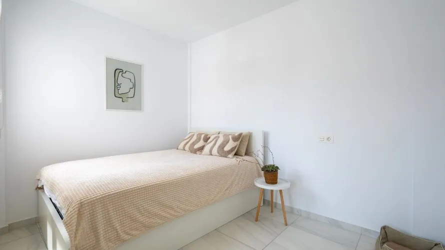 House de 107m² à Torrevieja, Spain No. 1588 № 2