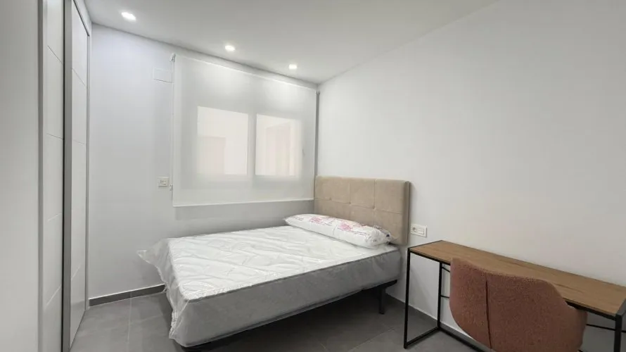 Apartment de 3 chambres à Torrevieja, Spain No. 237 № 4