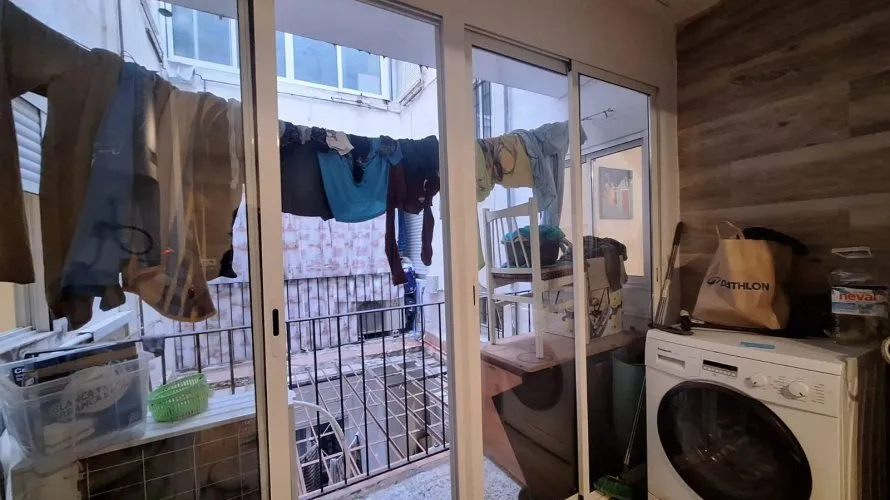 Apartment de 3 chambres à Alicante, Spain No. 2787 № 11