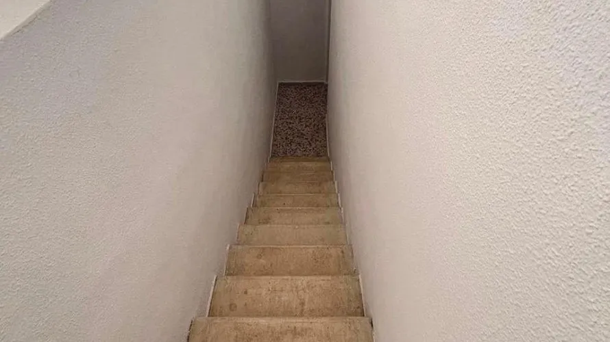 Villa de 3 chambres à Ciudad Quesada, Spain No. 857 № 18