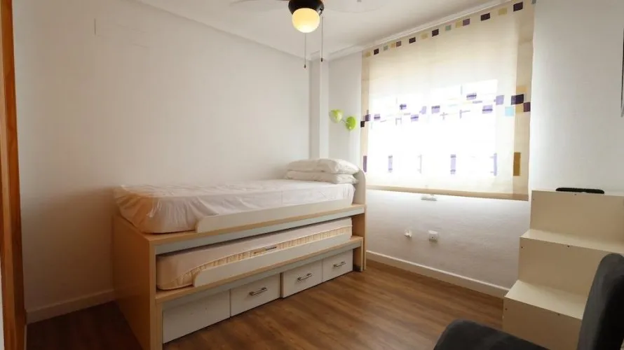 Penthouse de 87m² à Pilar de la Horadada, Spain No. 864 № 21