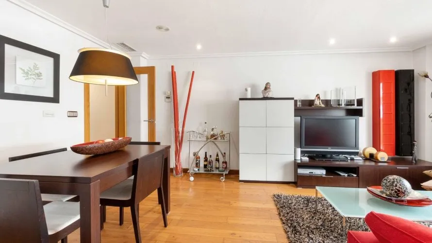 Penthouse de 3 chambres à Torrevieja, Spain No. 1341 № 16
