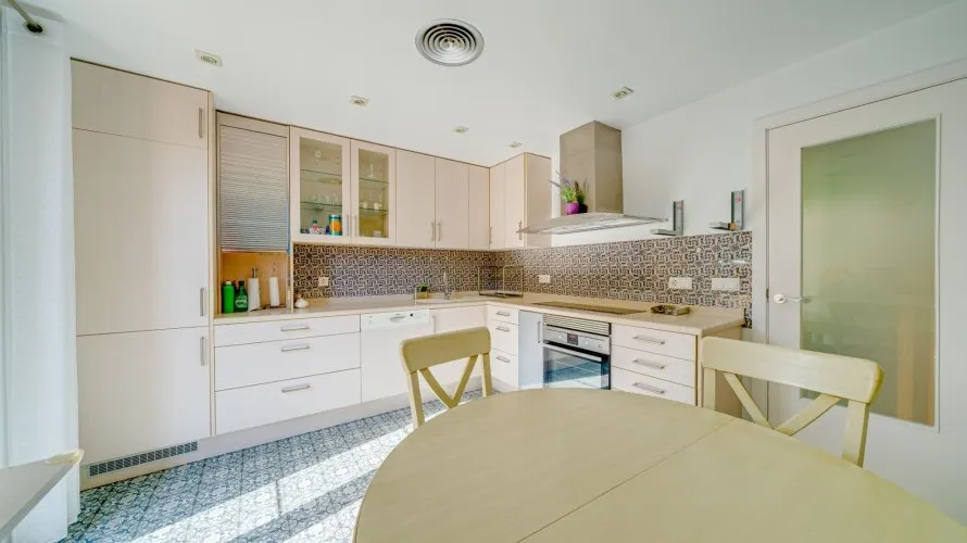 Villa de 4 chambres à Finestrat, Spain No. 171 № 12