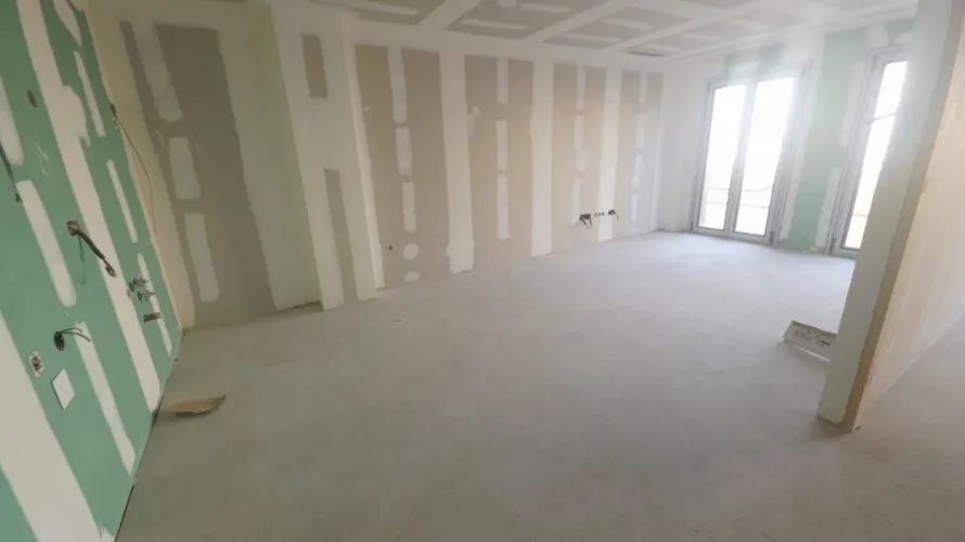 Apartment de 2 chambres à Alicante, Spain No. 1499 № 13