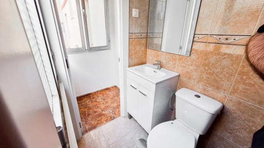 Apartment de 1 chambre à Oviedo, Spain No. 2760 № 2