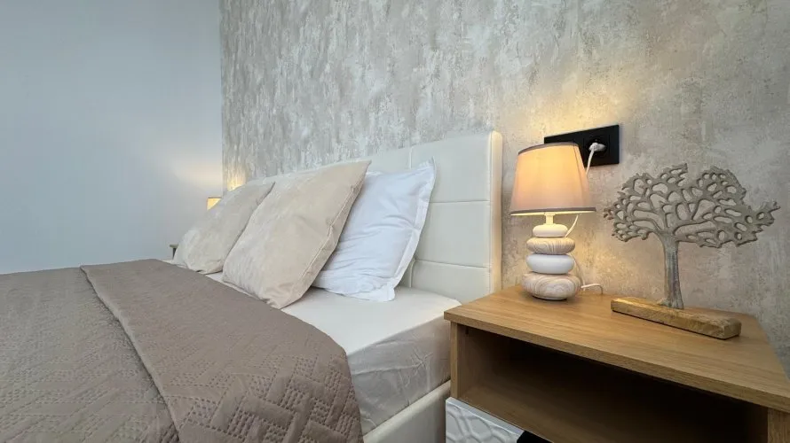 Apartment de 3 chambres à Torrevieja, Spain No. 154 № 12