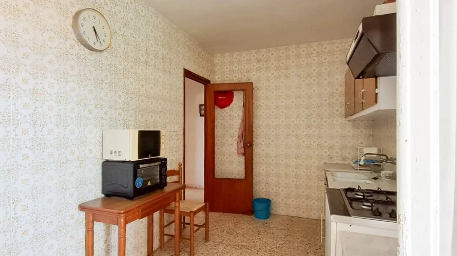 Penthouse de 3 chambres à Torrevieja, Spain No. 2792 № 19