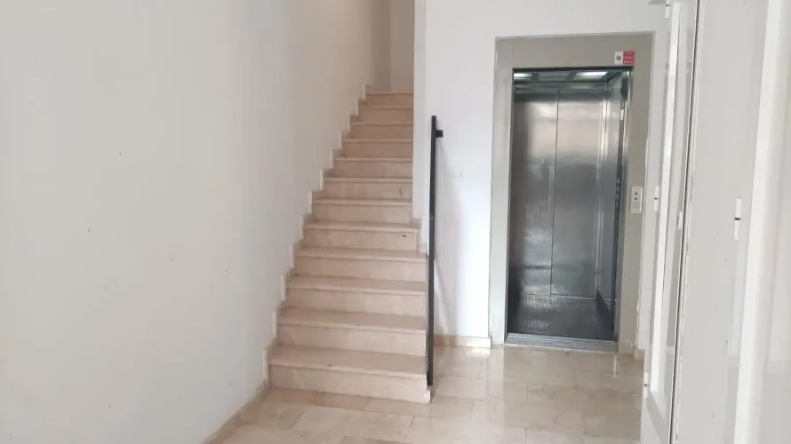 Apartment de 2 chambres à Alicante, Spain No. 1513 № 27