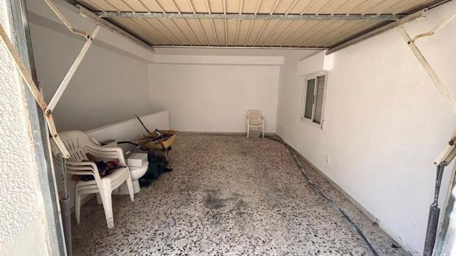 Villa de 3 chambres à Ciudad Quesada, Spain No. 857 № 21