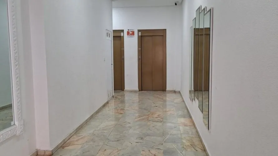 Apartment de 1 chambre à Torrevieja, Spain No. 3018 № 2