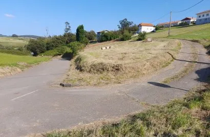 Land plot de à Gozon, Spain No. 2721