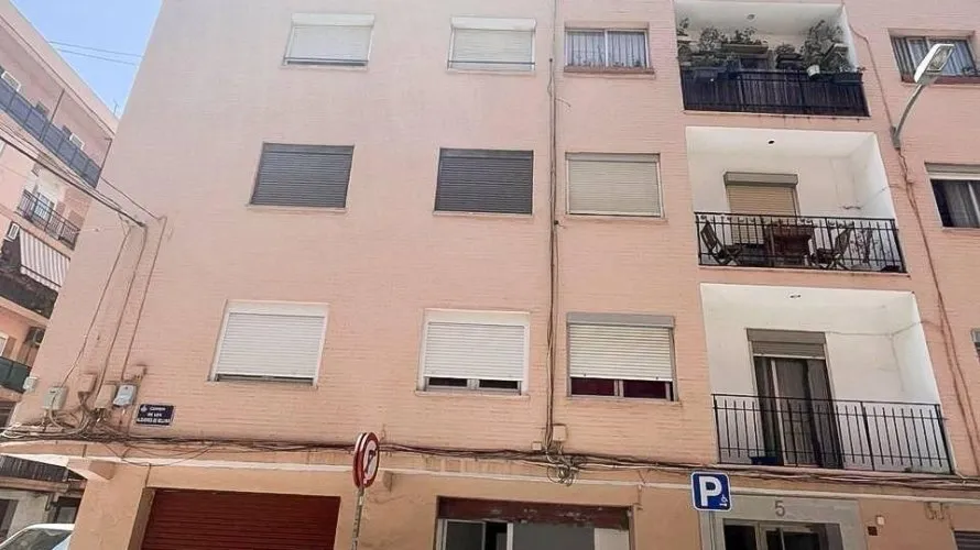 Commercial property de 150m² à Valencia, Spain No. 2776