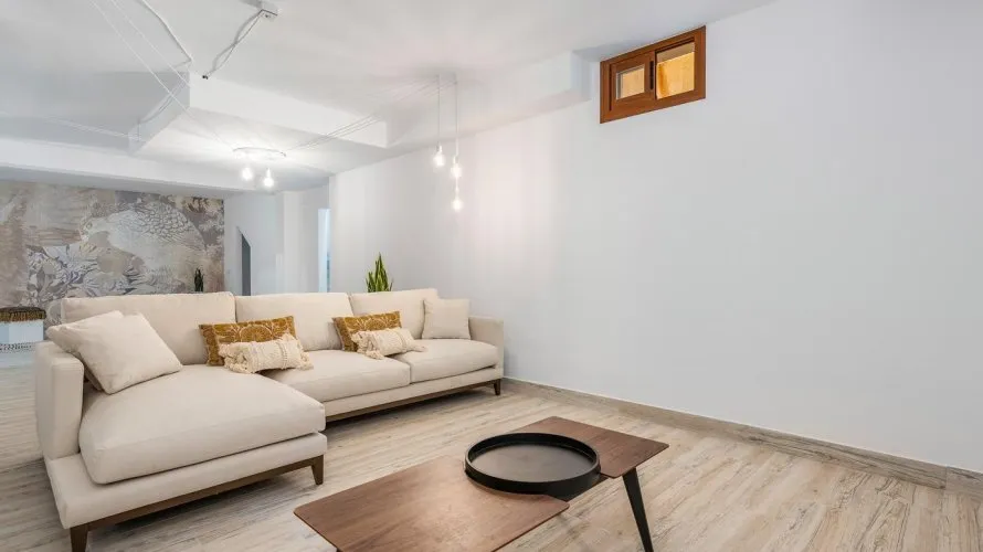 Villa de 3 chambres à Vera, Spain No. 1333 № 26