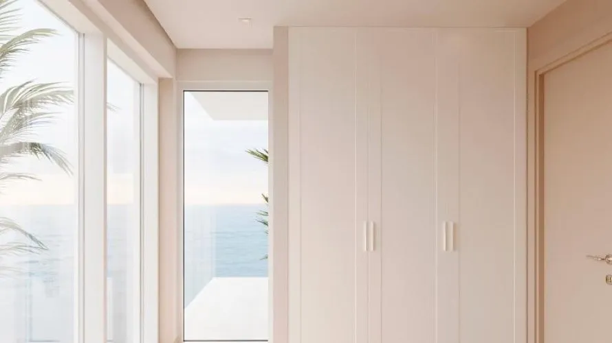 Villa de 3 chambres à La Nucia, Spain No. 1003 № 9