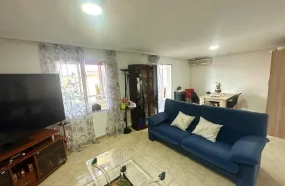 Apartment de 89m² à Alicante, Spain No. 2927