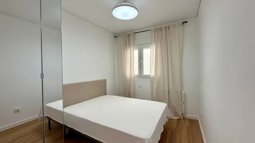 Apartment de 3 chambres à La Mata, Spain No. 916 № 15